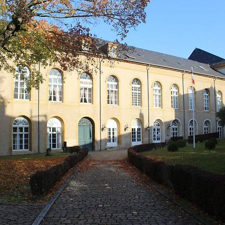 Le Coeur De Ville Metz Exterior photo